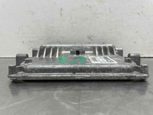 Load image into Gallery viewer, ECU ECM COMPUTER Toyota Corolla 2017 17 2018 18 2019 19 - NW560592
