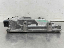 Load image into Gallery viewer, ECU ECM COMPUTER Toyota Corolla 2017 17 2018 18 2019 19 - NW560592