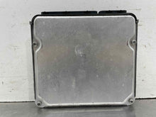 Load image into Gallery viewer, ECU ECM COMPUTER Toyota Corolla 2017 17 2018 18 2019 19 - NW560592