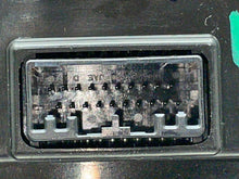 Load image into Gallery viewer, Temperature Controls Honda CR-V 2018 - NW560936