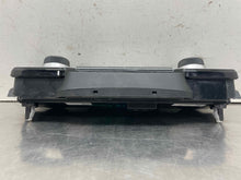 Load image into Gallery viewer, Temperature Controls Honda CR-V 2018 - NW560936