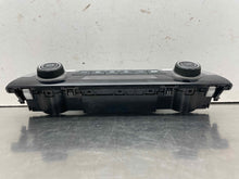 Load image into Gallery viewer, Temperature Controls Honda CR-V 2018 - NW560936