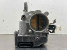 Load image into Gallery viewer, THROTTLE BODY Acura ILX TLX Honda Accord CR-V 13 14 15 16 - NW561642