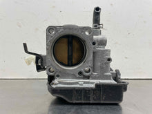 Load image into Gallery viewer, THROTTLE BODY Acura ILX TLX Honda Accord CR-V 13 14 15 16 - NW561642
