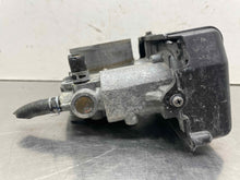 Load image into Gallery viewer, THROTTLE BODY Acura ILX TLX Honda Accord CR-V 13 14 15 16 - NW561642