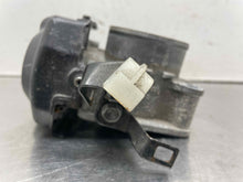 Load image into Gallery viewer, THROTTLE BODY Acura ILX TLX Honda Accord CR-V 13 14 15 16 - NW561642