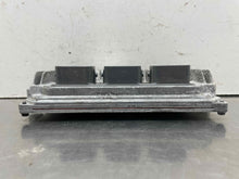 Load image into Gallery viewer, ECU ECM Computer Honda CR-V 2018 - NW560591