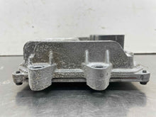 Load image into Gallery viewer, ECU ECM Computer Honda CR-V 2018 - NW560591