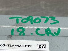 Load image into Gallery viewer, Radio Honda CR-V 2018 - NW560994