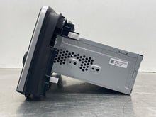 Load image into Gallery viewer, Radio Honda CR-V 2018 - NW560994
