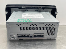 Load image into Gallery viewer, Radio Honda CR-V 2018 - NW560994