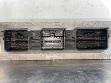 Load image into Gallery viewer, ECU ECM Computer FORD F250SD PICKUP 2005 - NW560852