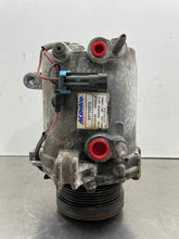 Load image into Gallery viewer, AC A/C AIR CONDITIONING COMPRESSOR Deville DHS DTS Seville Bonneville 98-05 - NW560568