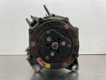 Load image into Gallery viewer, AC A/C AIR CONDITIONING COMPRESSOR Deville DHS DTS Seville Bonneville 98-05 - NW560568