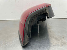 Load image into Gallery viewer, TAIL LIGHT LAMP ASSEMBLY Deville DHS DTS 00 01 02 03 04 05 Right - NW561633