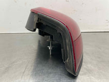 Load image into Gallery viewer, TAIL LIGHT LAMP ASSEMBLY Deville DHS DTS 00 01 02 03 04 05 Left - NW561333