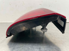 Load image into Gallery viewer, TAIL LIGHT LAMP ASSEMBLY Deville DHS DTS 00 01 02 03 04 05 Left - NW561333