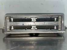 Load image into Gallery viewer, ECU ECM COMPUTER Aurora Deville Seville 00 01 02 - 06 - NW561467