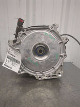 Load image into Gallery viewer, Engine Motor BMW I3 2014 - NW562081