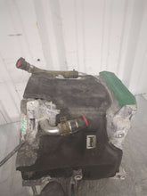 Load image into Gallery viewer, Engine Motor BMW I3 2014 - NW562081