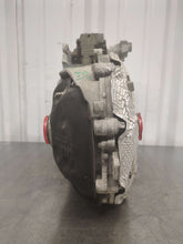 Load image into Gallery viewer, Transmission BMW I3 2014 - NW562565