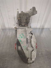 Load image into Gallery viewer, Transmission BMW I3 2014 - NW562565