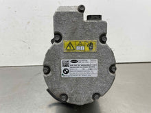 Load image into Gallery viewer, AC Compressor BMW I3 2014 - NW561754