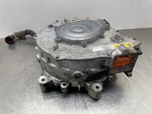 Load image into Gallery viewer, Alternator BMW I3 2014 - NW562287