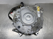 Load image into Gallery viewer, Alternator BMW I3 2014 - NW562287