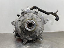Load image into Gallery viewer, Alternator BMW I3 2014 - NW562287