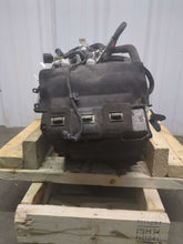 Load image into Gallery viewer, Engine Motor BMW I3 2014 - NW562380