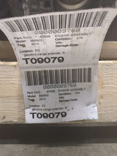 Load image into Gallery viewer, Engine Motor BMW I3 2014 - NW562380