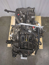 Load image into Gallery viewer, Engine Motor BMW I3 2014 - NW562380