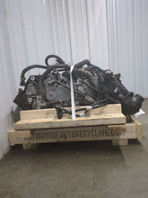 Load image into Gallery viewer, Engine Motor BMW I3 2014 - NW562380