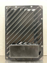 Load image into Gallery viewer, AMPLIFIER F-Type Vanden Pl XF XFR XJ XJL 11 12 13 14 15 - NW562506
