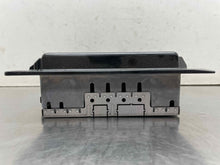 Load image into Gallery viewer, AMPLIFIER F-Type Vanden Pl XF XFR XJ XJL 11 12 13 14 15 - NW562506