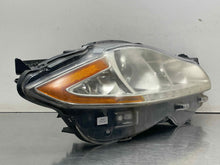 Load image into Gallery viewer, HEADLIGHT LAMP ASSEMBLY Vanden Pl XJ XJL XJR 2010-2015 Right - NW562448