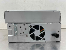 Load image into Gallery viewer, RADIO Jaguar Vanden Pl XJ XJL 11 12 13 14 AM FM CD - NW562199