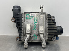 Load image into Gallery viewer, Intercooler Jaguar XE 2017 - NW562146