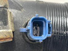 Load image into Gallery viewer, Intercooler Jaguar XE 2017 - NW562146