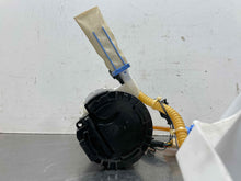 Load image into Gallery viewer, FUEL PUMP LR4 Range Rover Sport 10 11 12 13 14 15 16 - NW562715