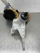 Load image into Gallery viewer, FUEL PUMP LR4 Range Rover Sport 10 11 12 13 14 15 16 - NW562715