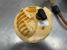 Load image into Gallery viewer, FUEL PUMP LR4 Range Rover Sport 10 11 12 13 14 15 16 - NW562715