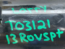 Load image into Gallery viewer, FUEL PUMP LR4 Range Rover Sport 10 11 12 13 14 15 16 - NW562715