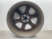 Load image into Gallery viewer, WHEEL RIM C70 S60 V70 XC60 XC70 10-13 18x7-1/2 ALLOY - NW562594
