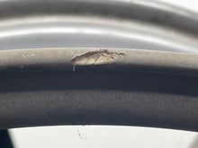 Load image into Gallery viewer, WHEEL RIM C70 S60 V70 XC60 XC70 10-13 18x7-1/2 ALLOY - NW562594