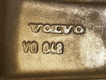Load image into Gallery viewer, WHEEL RIM C70 S60 V70 XC60 XC70 10-13 18x7-1/2 ALLOY - NW562594