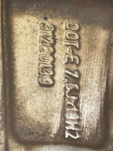 Load image into Gallery viewer, WHEEL RIM C70 S60 V70 XC60 XC70 10-13 18x7-1/2 ALLOY - NW562594