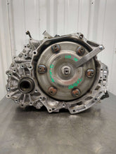 Load image into Gallery viewer, TRANSMISSION Volvo S60 XC60 11 12 13 14 15 AWD - NW561971