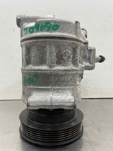 Load image into Gallery viewer, AC Compressor VOLVO 60 SERIES 2012 - NW562341